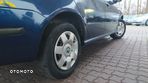 Skoda Fabia 1.4 16V Elegance - 15