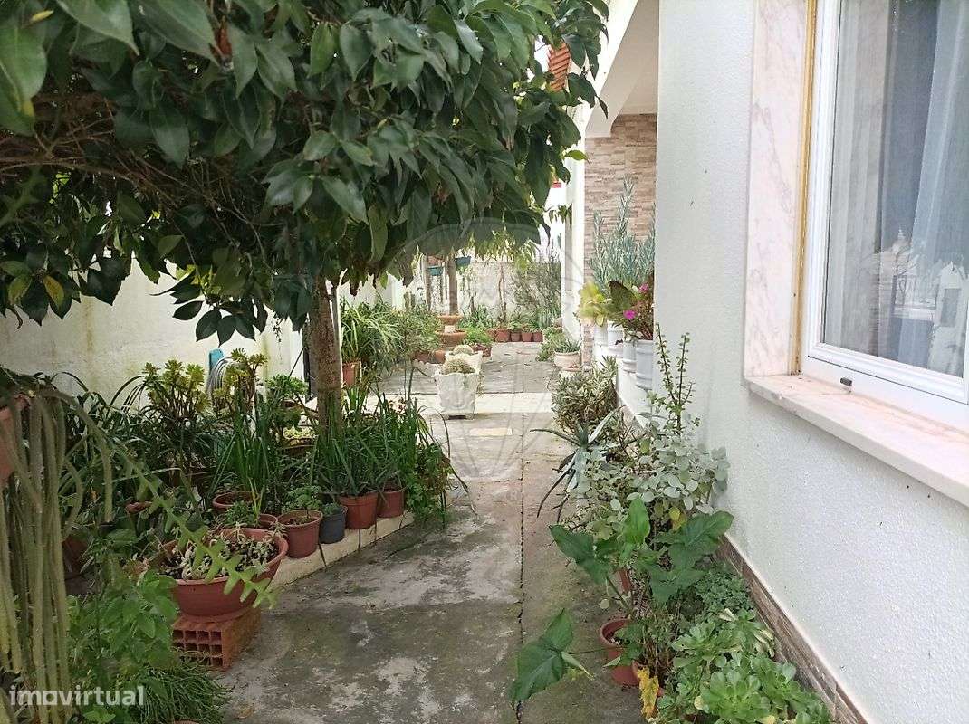 Moradia T3 para venda - Grande imagem: 3/19