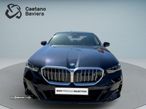BMW i5 eDrive40 - 2