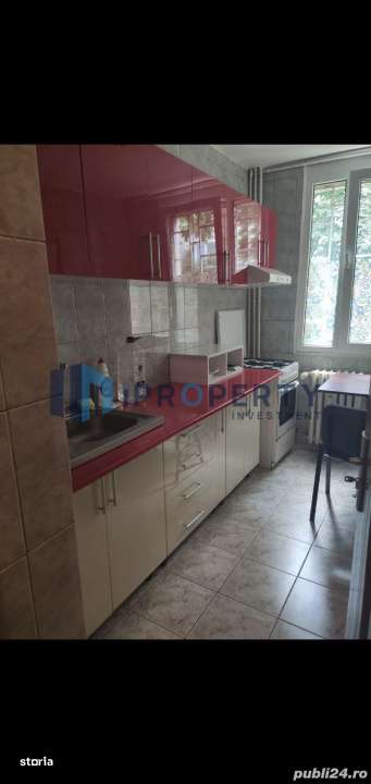 Apartament 2 camere | Drumul Taberei - Imagine principală: 3/4