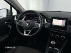 Renault Captur 1.0 TCe Exclusive - 34