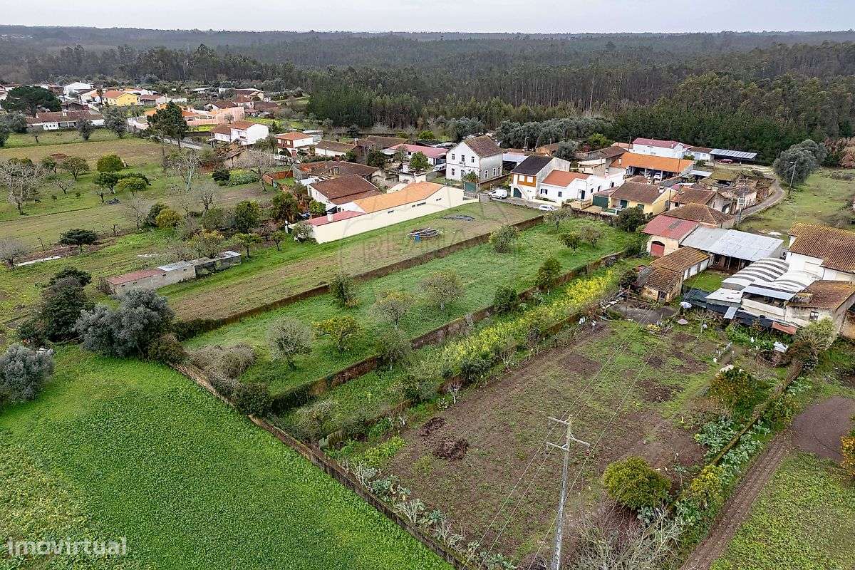 Terreno  para venda - Grande imagem: 5/13