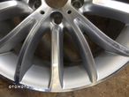 Felga BMW 5 6 F06 F10 F11 8.0Jx18EH2 IS30 5x120 - 6