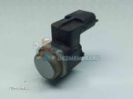 Senzor parcare Renault Megane 3 Combi [Fabr 2008-2015] 284428691R - 1