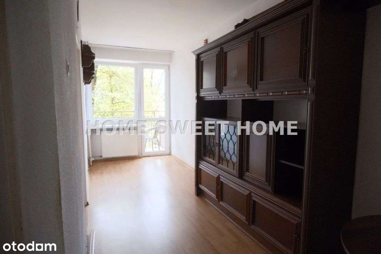 ochota ,Aleje Jerozolimskie, 47mkw, 3 pokoje-11