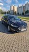 Ford Mondeo 2.0 EcoBlue Titanium - 31