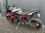 Triumph Street Triple - 3