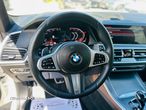 BMW X5 xDrive30d - 14