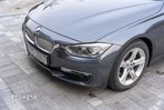 BMW Seria 3 318d Touring Modern Line - 10