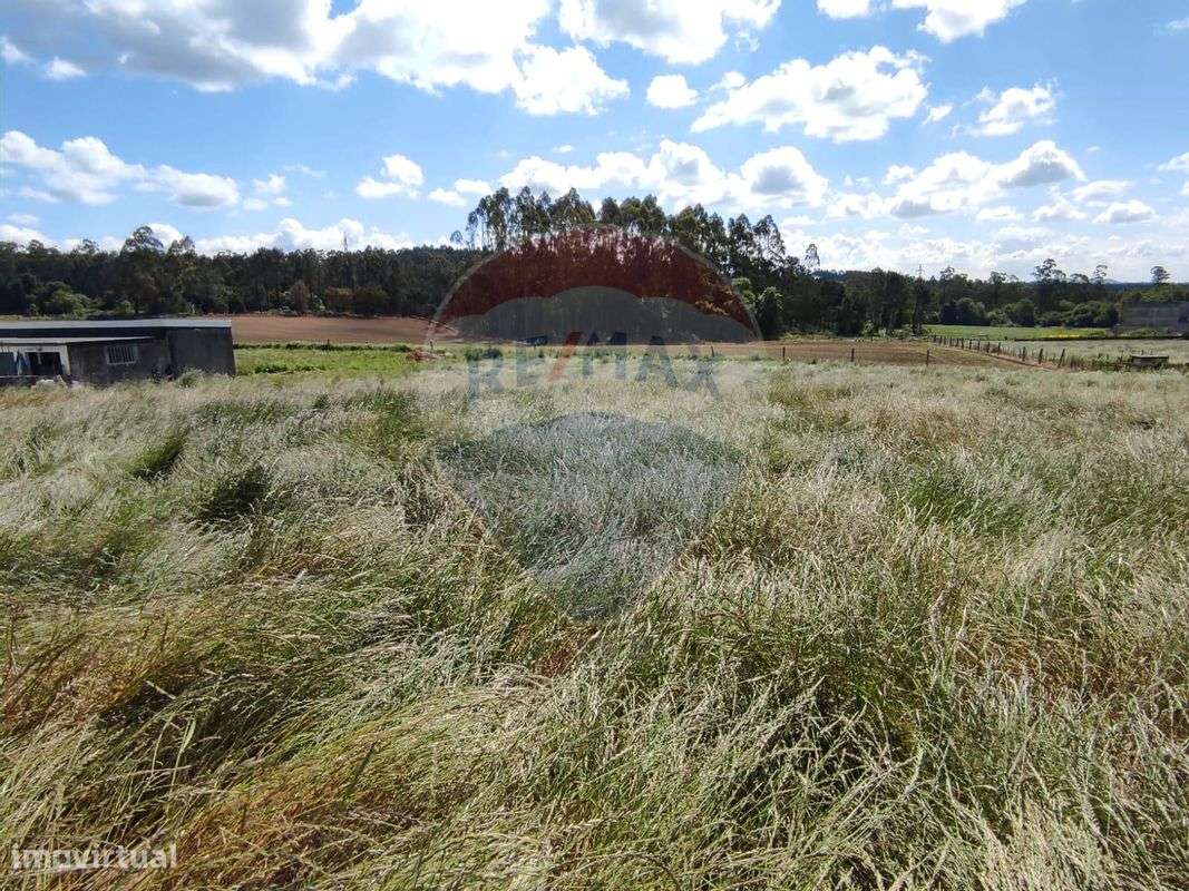 Terreno  para venda - Grande imagem: 4/10