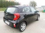 Kia Picanto 1.0 Edition 7 - 6