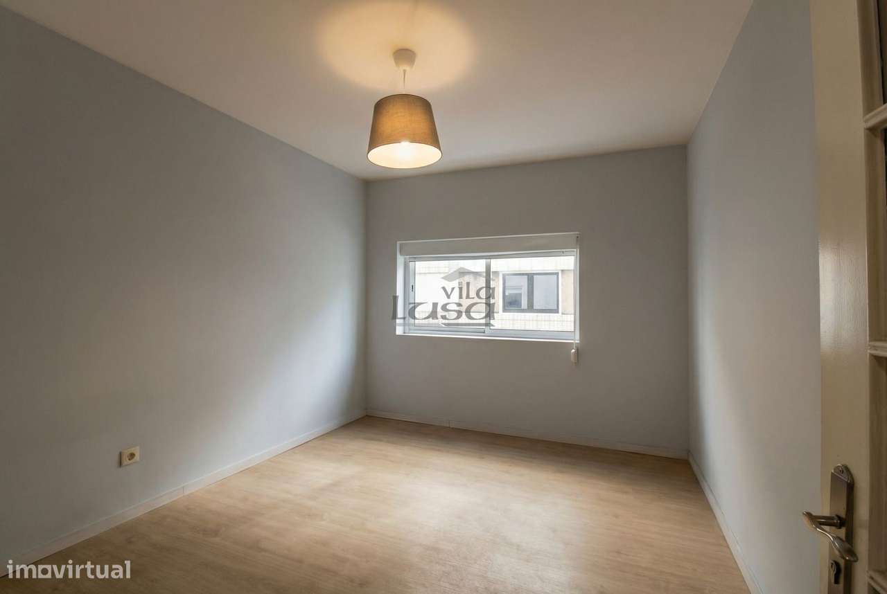 Apartamento T3 | Metro João de Deus / El Corte Inglés | Vila Nova d... - Grande imagem: 3/17