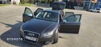 Audi A4 Avant 2.0 TDI - 28