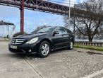 Mercedes-Benz R 320 CDi 4-Matic Longo - 2