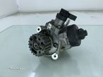 Pompa inalta presiune VW PASSAT B7 2.0 CFFB 2010-2014  0445010526 / 03L130755L - 3