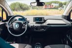 BMW i3 (120 Ah) - 11