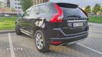 Volvo XC 60 - 4