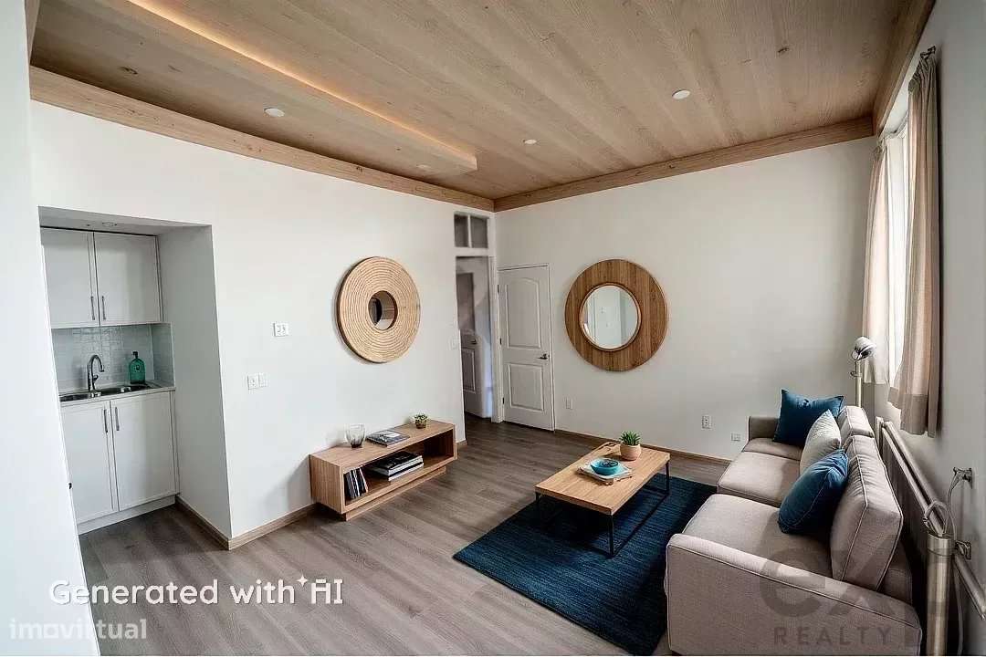 Prédio Misto - Centro Alcântara - Grande imagem: 4/32