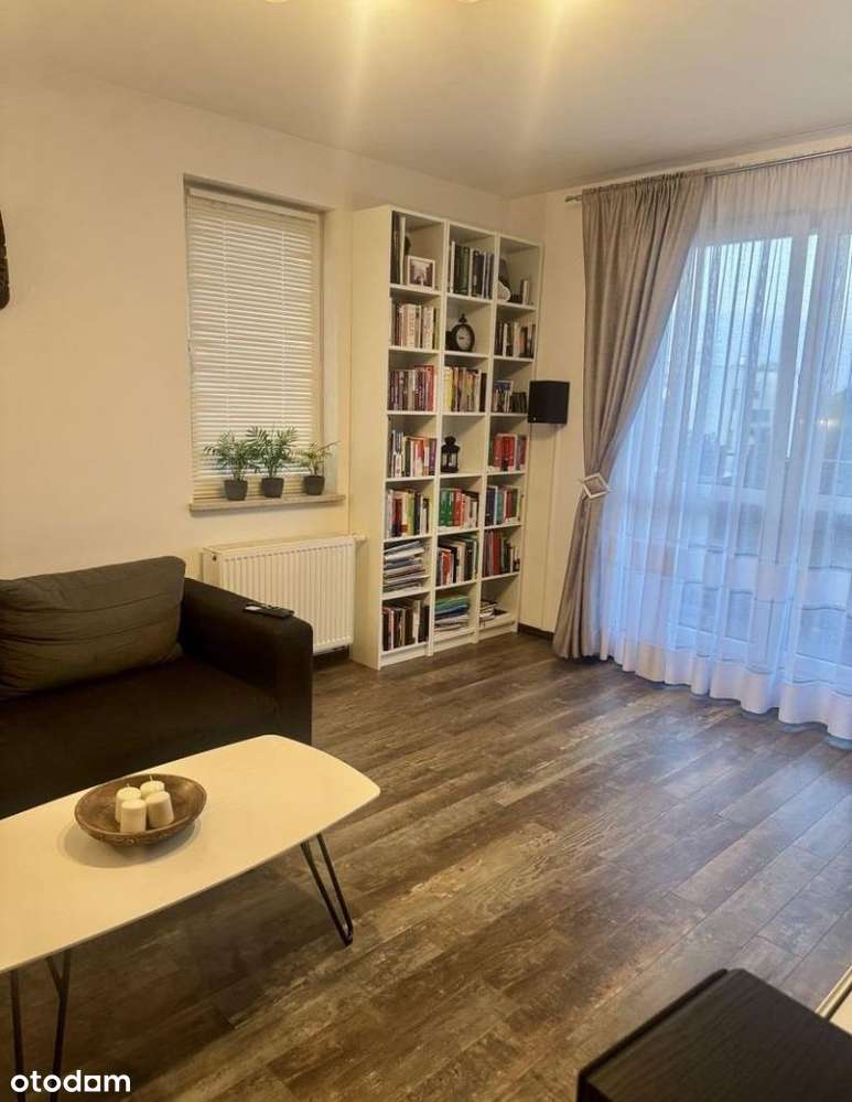 3pok.+oddzielna kuchnia.Os.Greenwood.Blisko szkoły-1