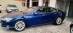 Tesla Model S 75D - 5