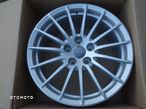 FELGI AUDI A4 B9 A5 8W0 17'' nowe oryginał fv - 5