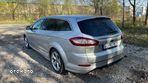 Ford Mondeo 2.0 TDCi Titanium MPS6 - 8