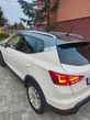 Seat Arona 1.6 TDI XCELLENCE - 5