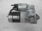 Motor Arranque Citroen C4 Ii (B7) - 4