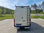 Volkswagen Crafter - 9