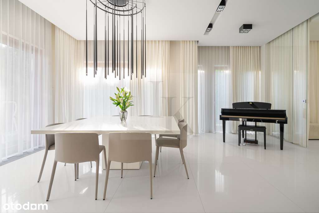 Kupujący nie płaci prowizji!-10