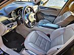 Mercedes-Benz GL 350 BlueTec 4-Matic - 11