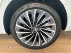 Skoda Superb 1.5 TSI L&K DSG - 21