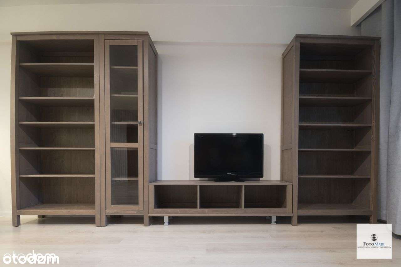 Radom Komfortowe,Centrum,Żeromskiego,Pełne Wyp. - Pełny obrazek: 5/8