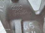 AUDI PODUSZKA ŁAPA 8K0199308AL - 6