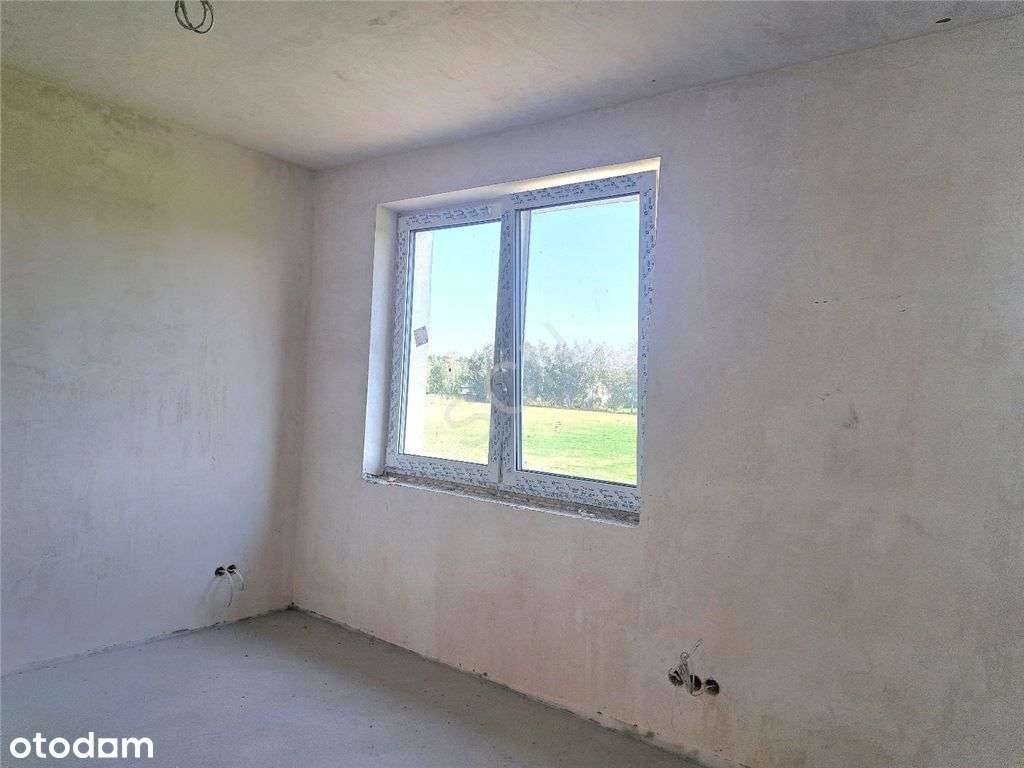 Dom w cenie mieszkania!-7