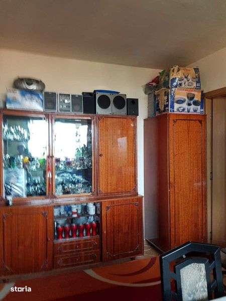 Apartament 2 Camere - Imagine principală: 4/5