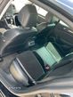 Renault Megane 1.5 dCi GT Line EDC - 21