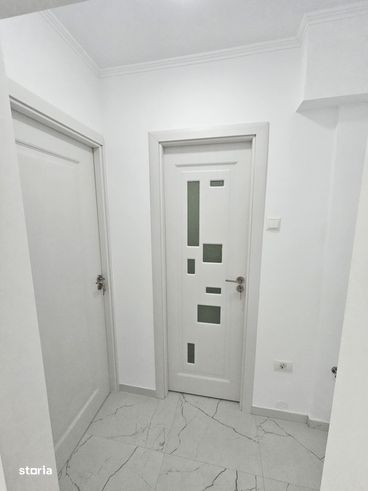 Apartament 2 camere- OVIDIU-9