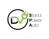 Stand Power Auto