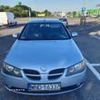 Nissan Almera II 1.5 Base - 1