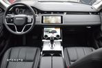 Land Rover Range Rover Evoque 1.5 P160 mHEV SE - 4