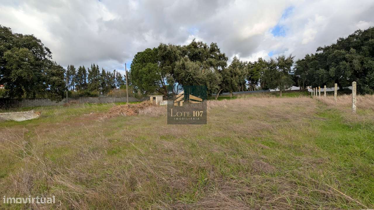 Terreno no Terrim C/5147M2 - Grande imagem: 4/19