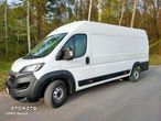 Fiat ducato 7 - 1