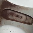 Alufelgi 5x112 16 Audi Vw Skoda Seat 4szt (E7637) - 6