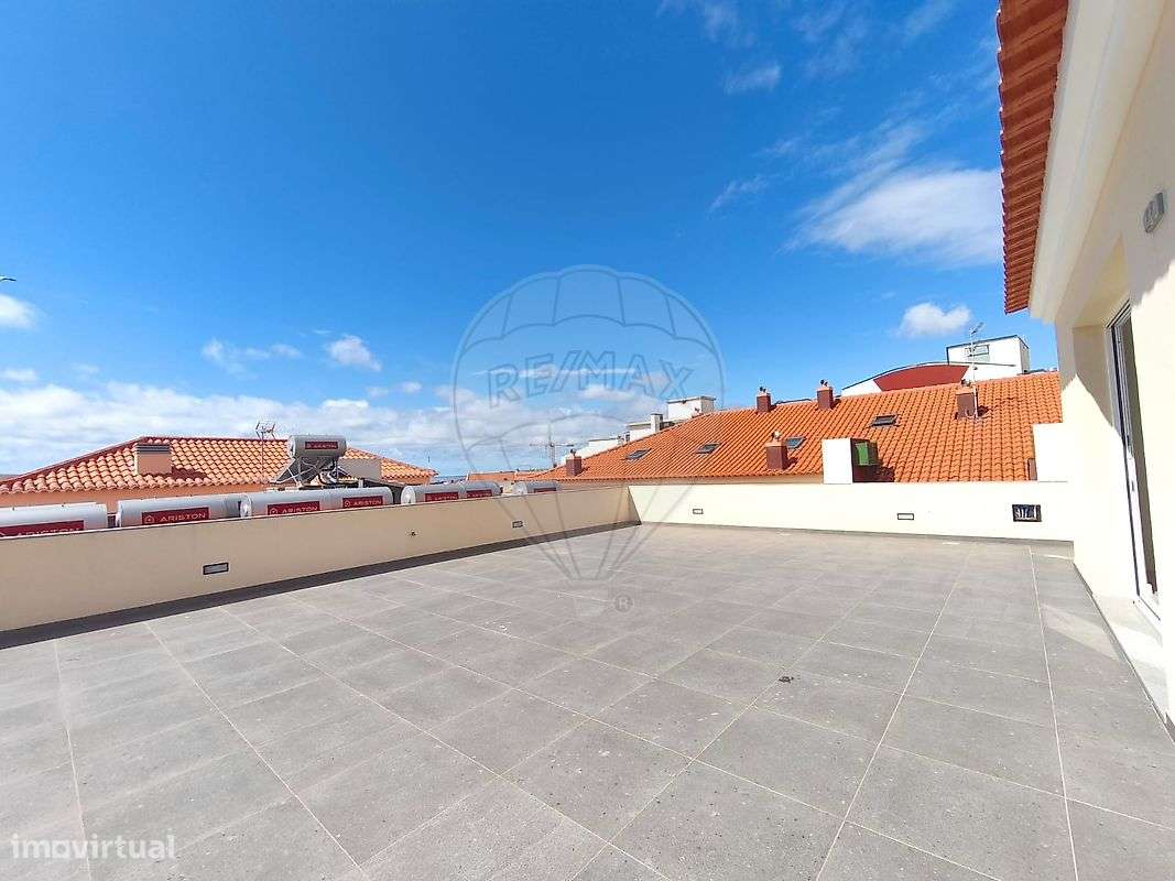 Apartamento T3 para venda - Grande imagem: 5/29