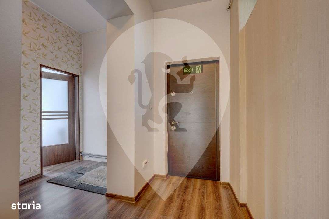 Cabinet Stomatologic | Parcul Carol - Imagine principală: 1/15