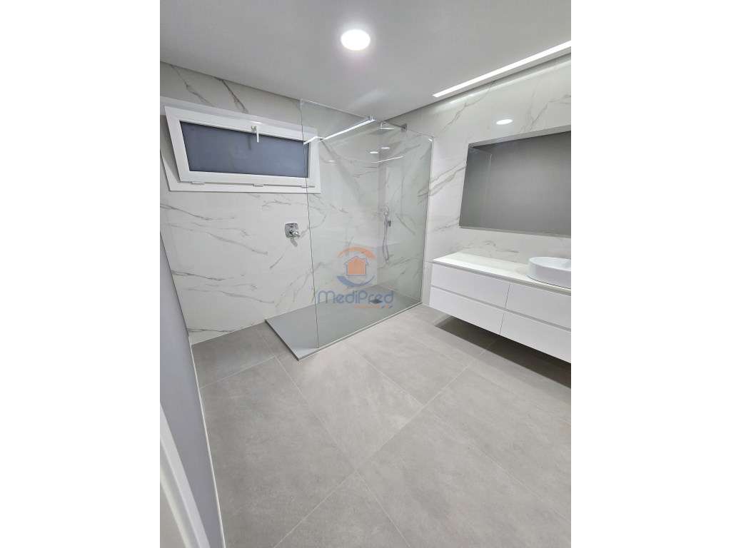 Apartamento T4 | Alverca do Ribatejo-22