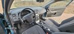 Volvo C30 1.6D - 9