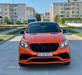 Mercedes-Benz GLE Coupe 43 AMG 4MATIC - 13