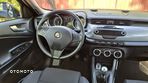 Alfa Romeo Giulietta 1.6 JTDM Distinctive - 27